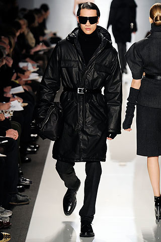 Michael Kors / - 2009-2010